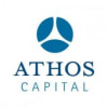 Athos Capital